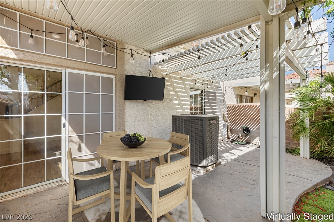 361 Seine Way 361 Henderson NV 89014