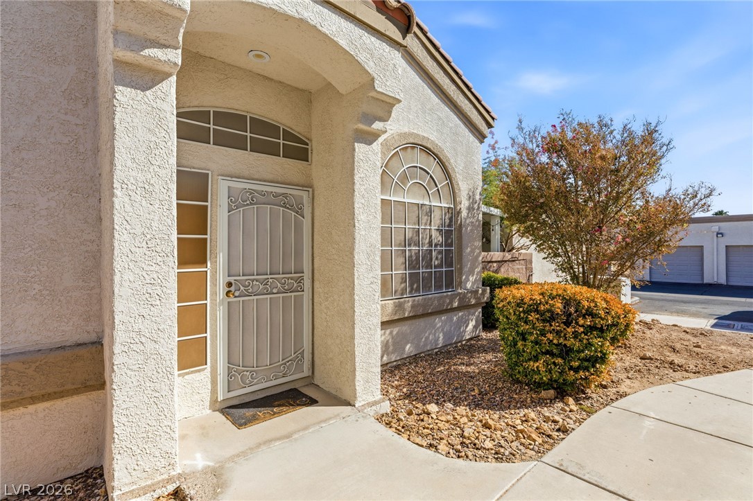 361 Seine Way 361 Henderson NV 89014