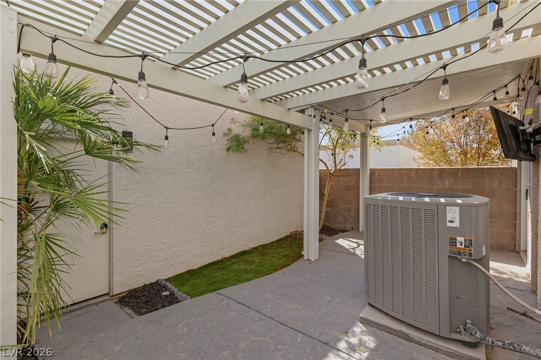 361 Seine Way 361 Henderson NV 89014