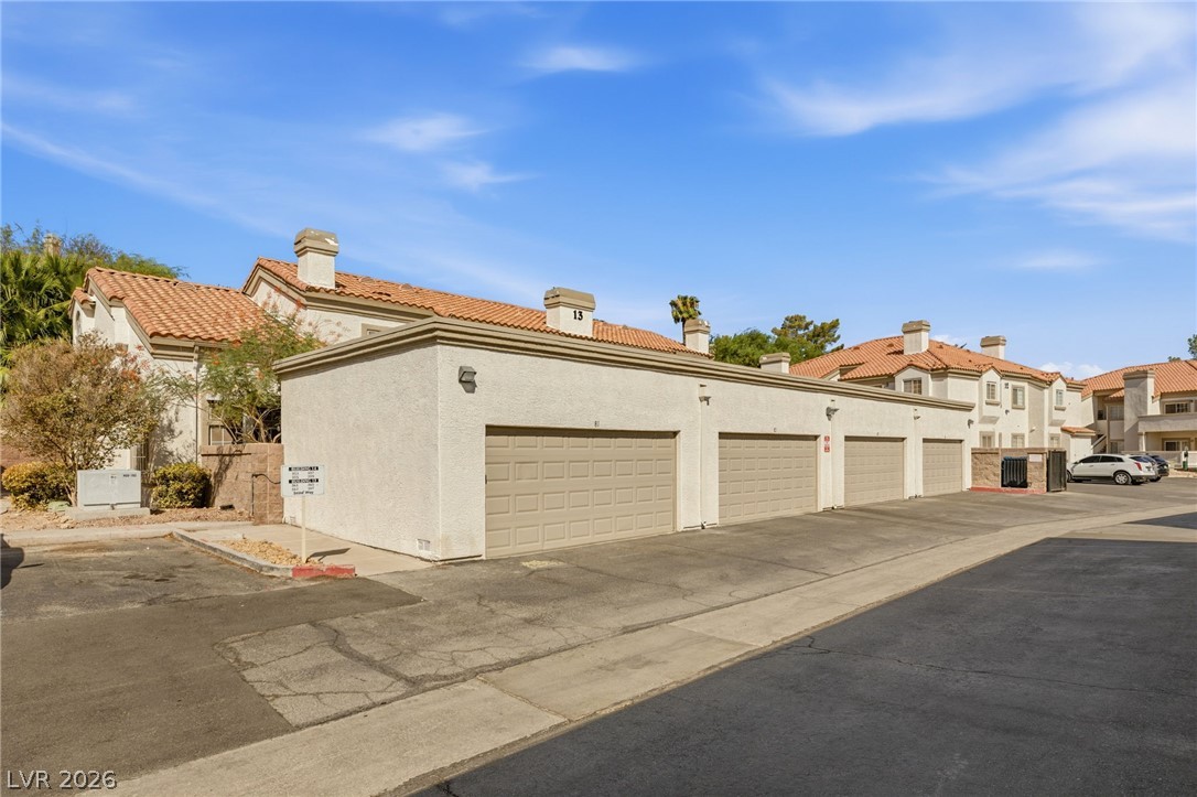 361 Seine Way 361 Henderson NV 89014