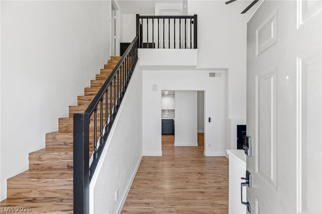361 Seine Way 361 Henderson NV 89014