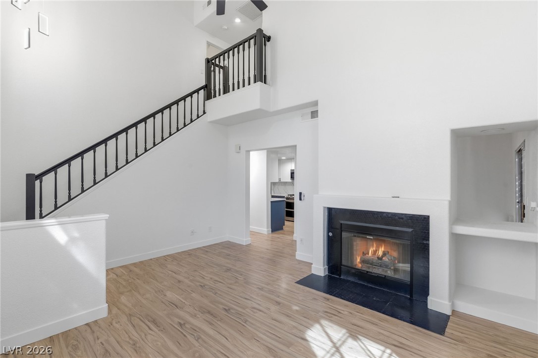 361 Seine Way 361 Henderson NV 89014