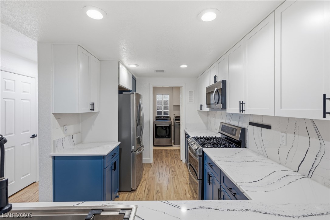 361 Seine Way 361 Henderson NV 89014