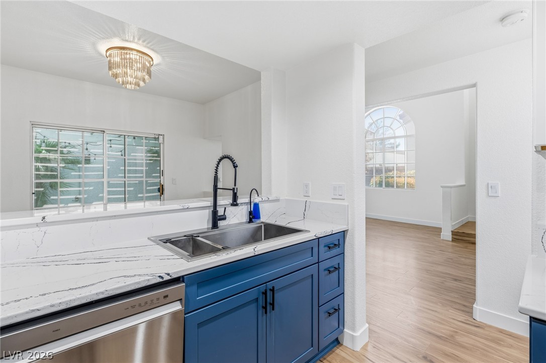 361 Seine Way 361 Henderson NV 89014