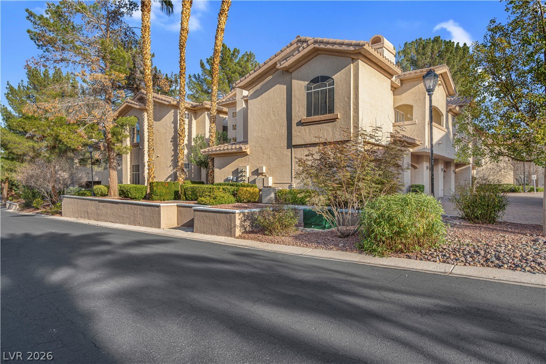 2050 West Warm Springs Road 4322 Henderson NV 89014