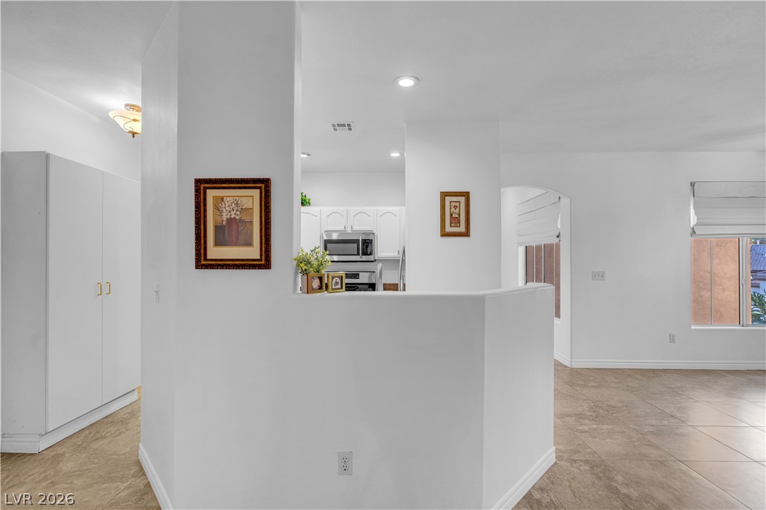 2050 West Warm Springs Road 4322 Henderson NV 89014