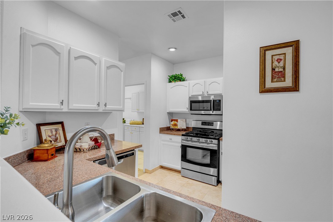 2050 West Warm Springs Road 4322 Henderson NV 89014