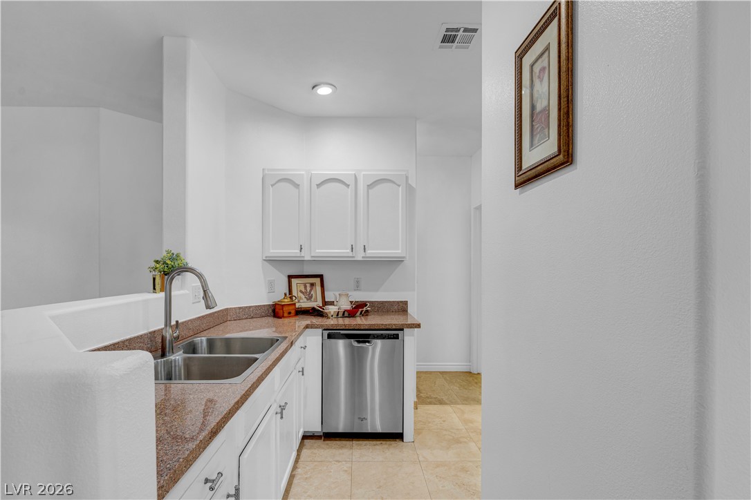 2050 West Warm Springs Road 4322 Henderson NV 89014