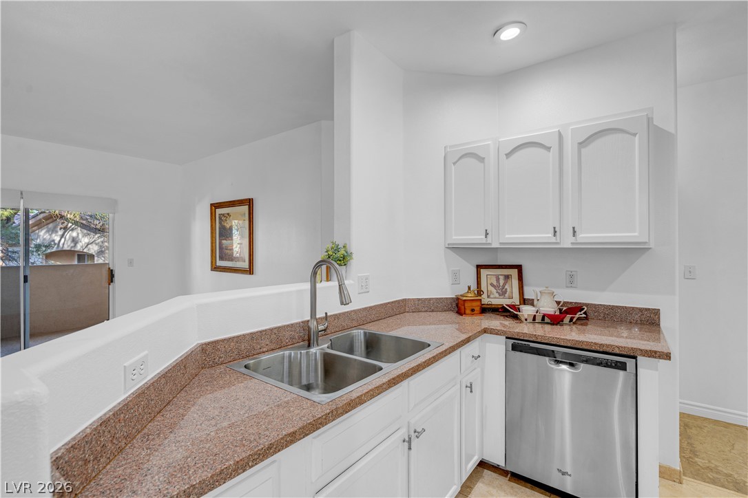 2050 West Warm Springs Road 4322 Henderson NV 89014