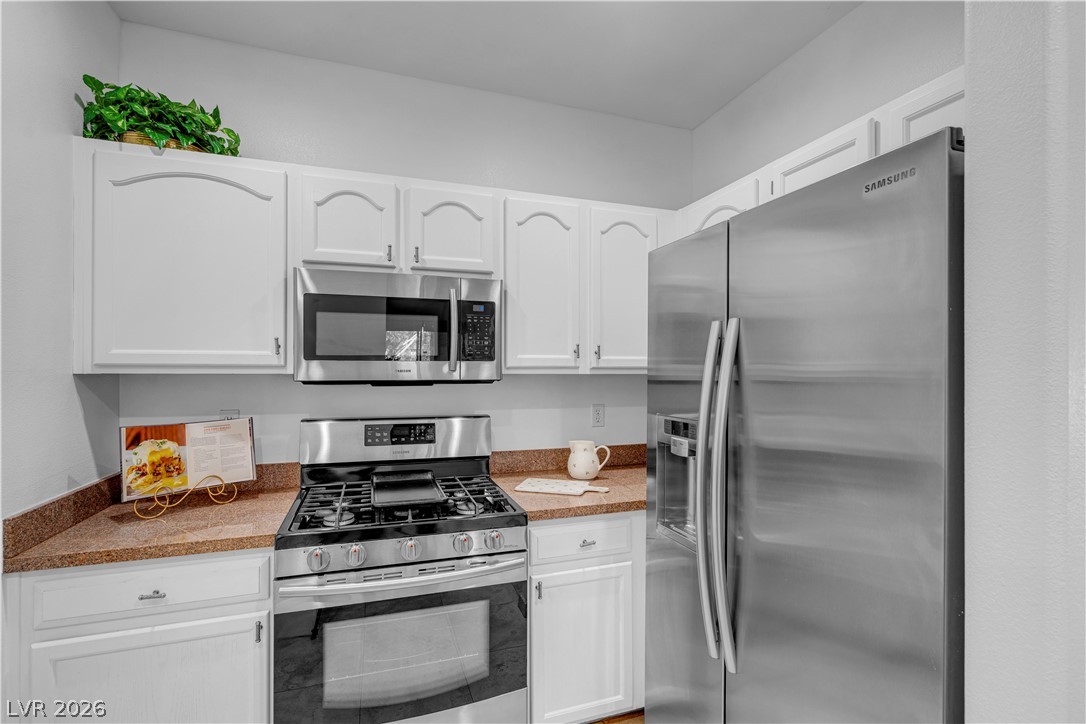 2050 West Warm Springs Road 4322 Henderson NV 89014