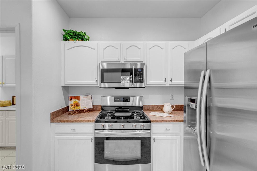 2050 West Warm Springs Road 4322 Henderson NV 89014
