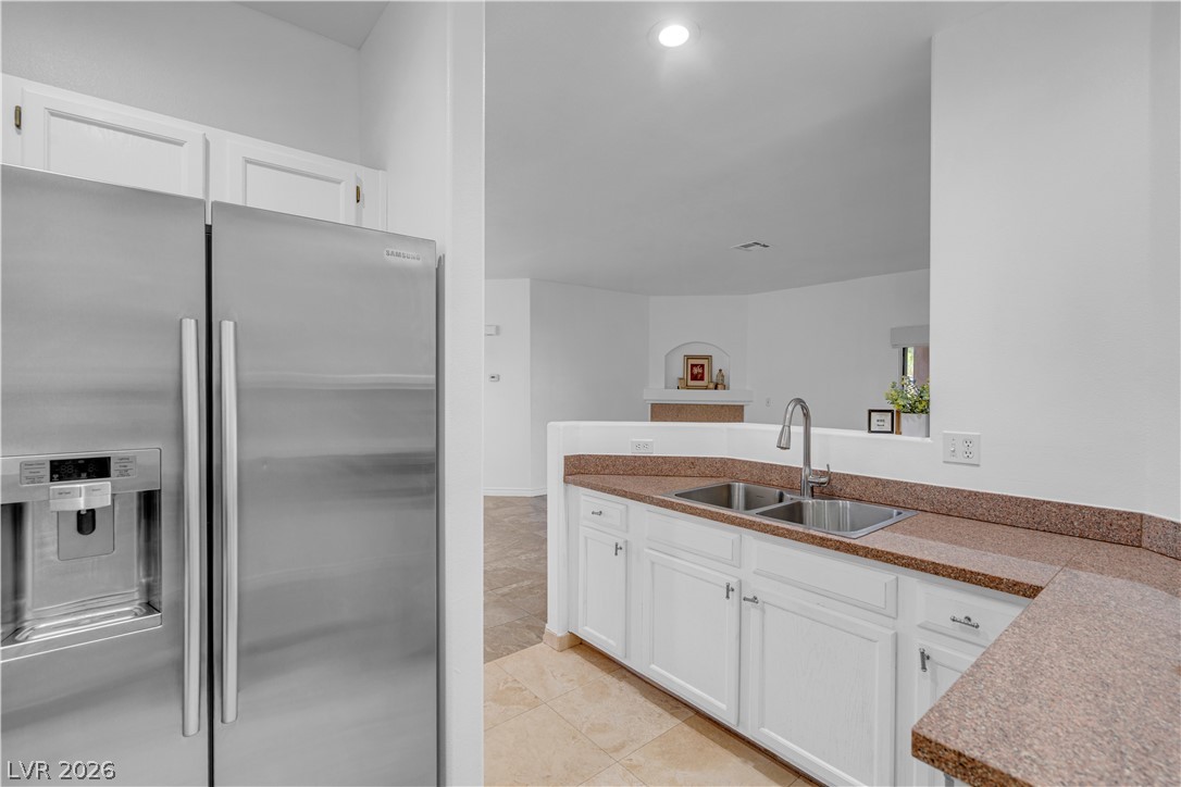 2050 West Warm Springs Road 4322 Henderson NV 89014