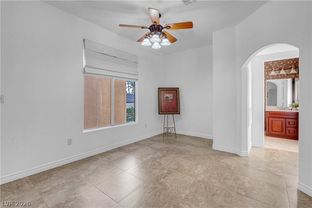 2050 West Warm Springs Road 4322 Henderson NV 89014