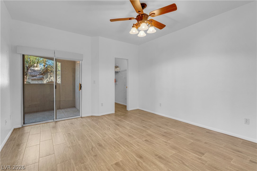 2050 West Warm Springs Road 4322 Henderson NV 89014