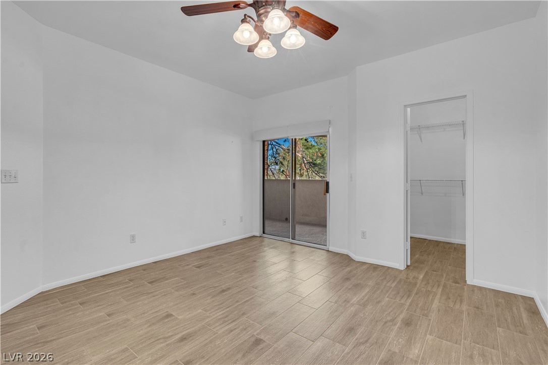 2050 West Warm Springs Road 4322 Henderson NV 89014