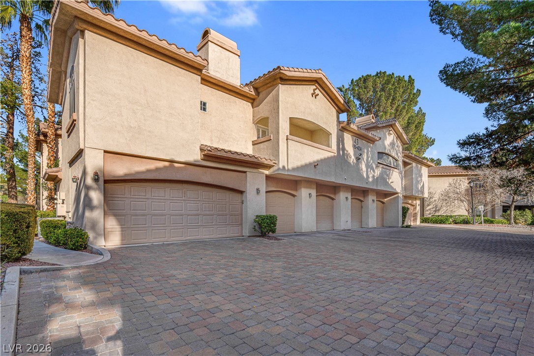 2050 West Warm Springs Road 4322 Henderson NV 89014