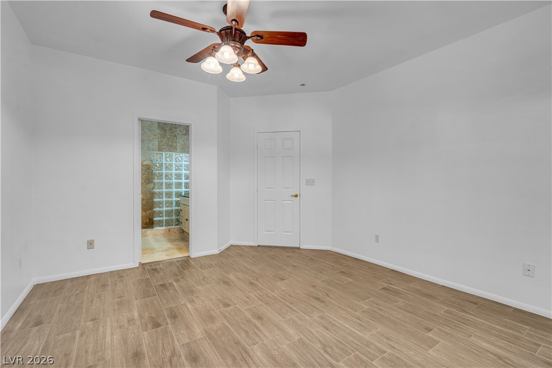 2050 West Warm Springs Road 4322 Henderson NV 89014