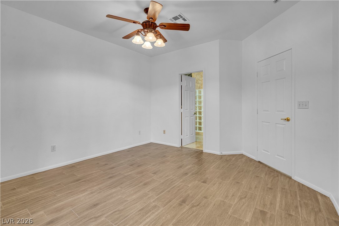 2050 West Warm Springs Road 4322 Henderson NV 89014