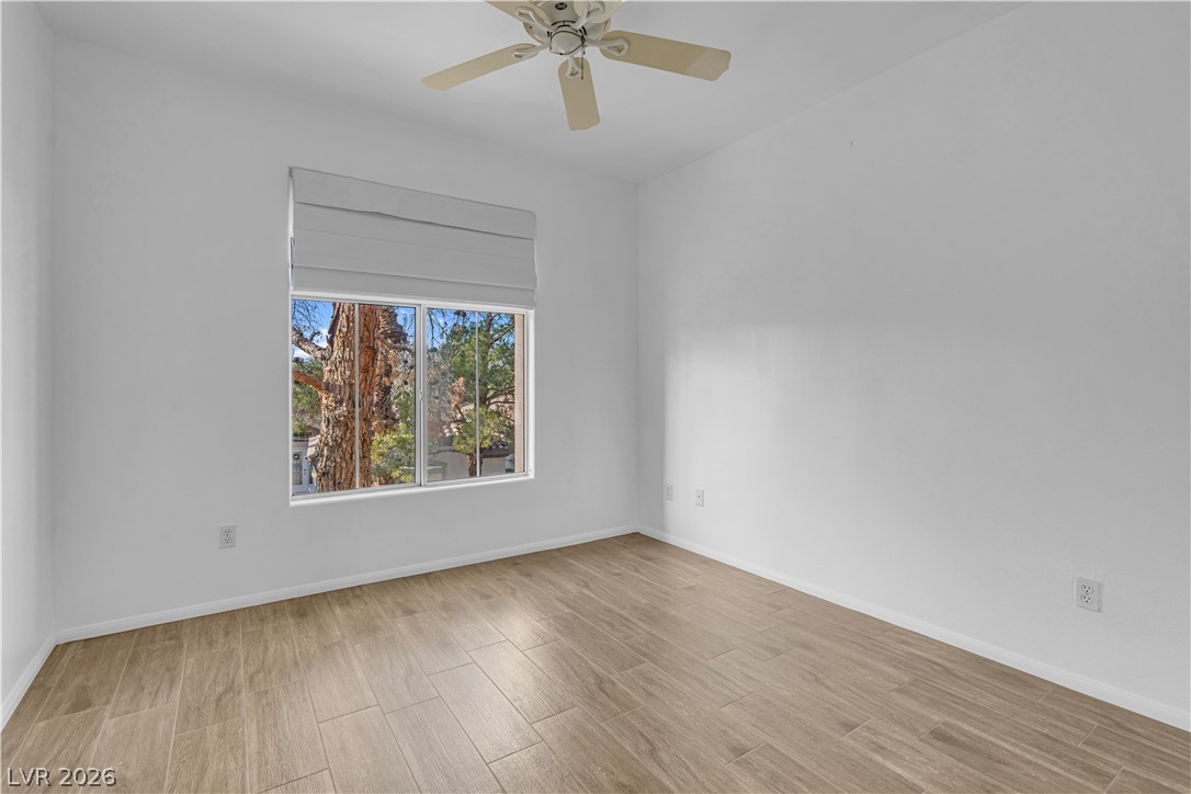 2050 West Warm Springs Road 4322 Henderson NV 89014