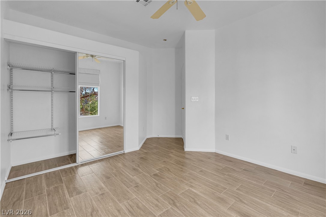 2050 West Warm Springs Road 4322 Henderson NV 89014
