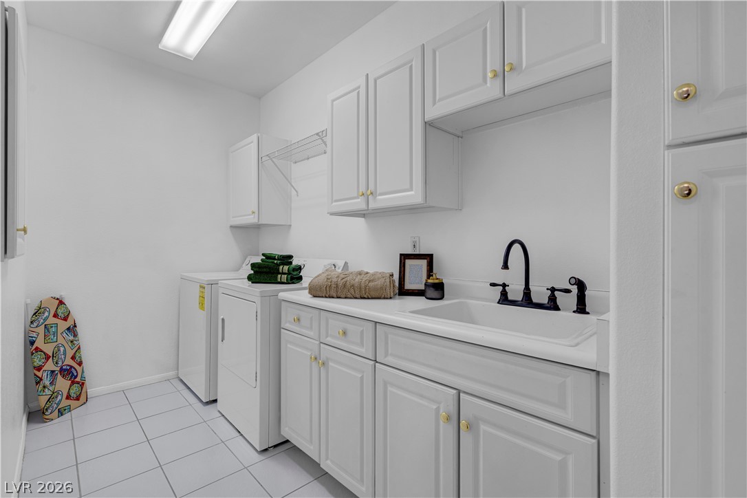 2050 West Warm Springs Road 4322 Henderson NV 89014