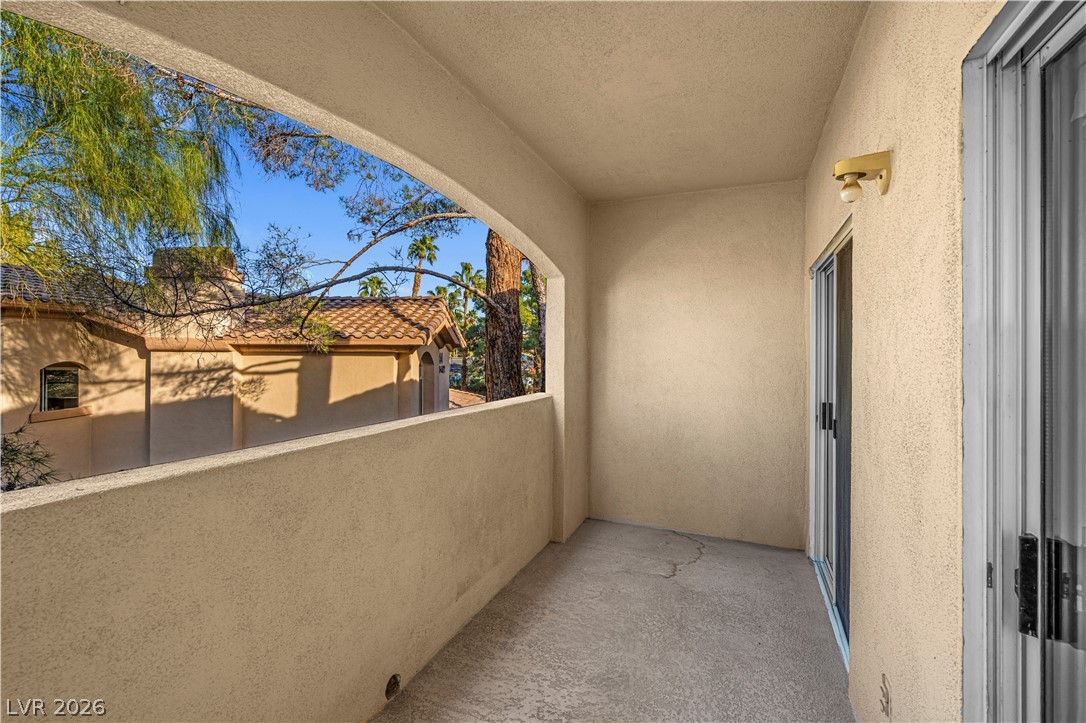 2050 West Warm Springs Road 4322 Henderson NV 89014