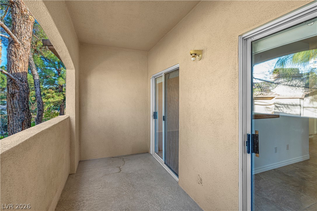 2050 West Warm Springs Road 4322 Henderson NV 89014