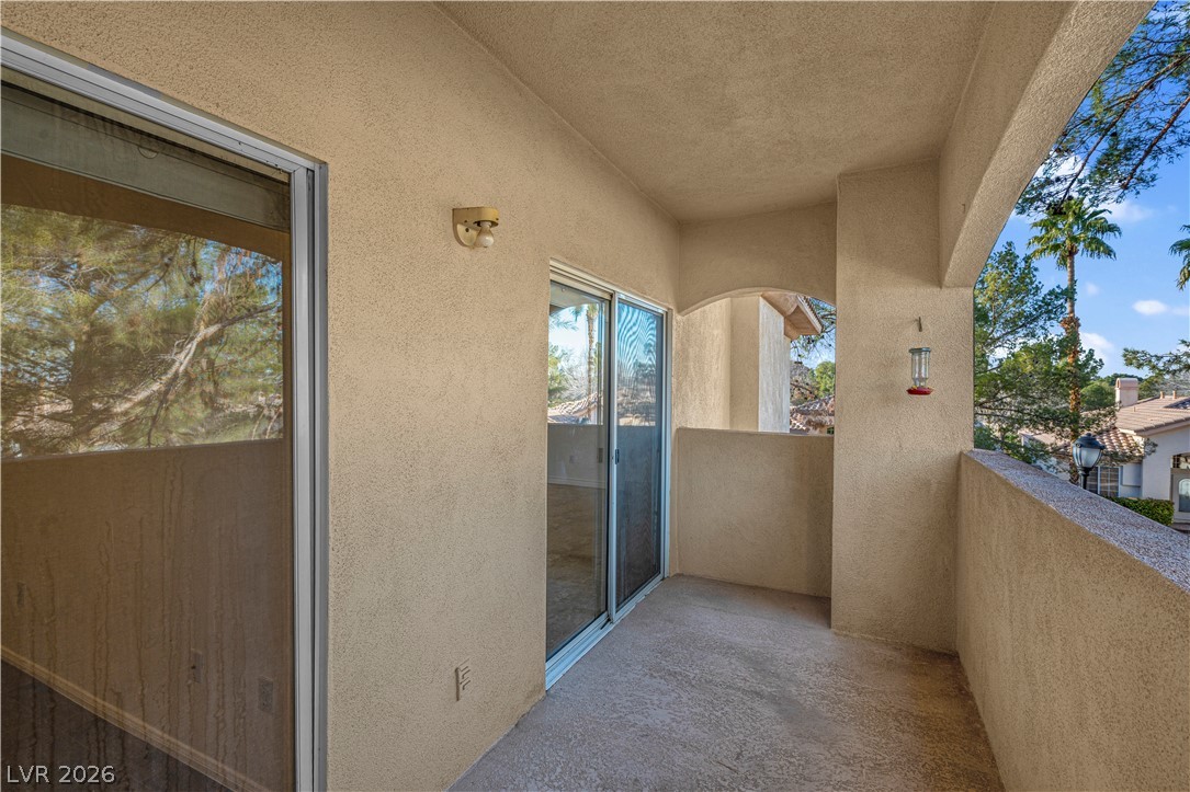 2050 West Warm Springs Road 4322 Henderson NV 89014