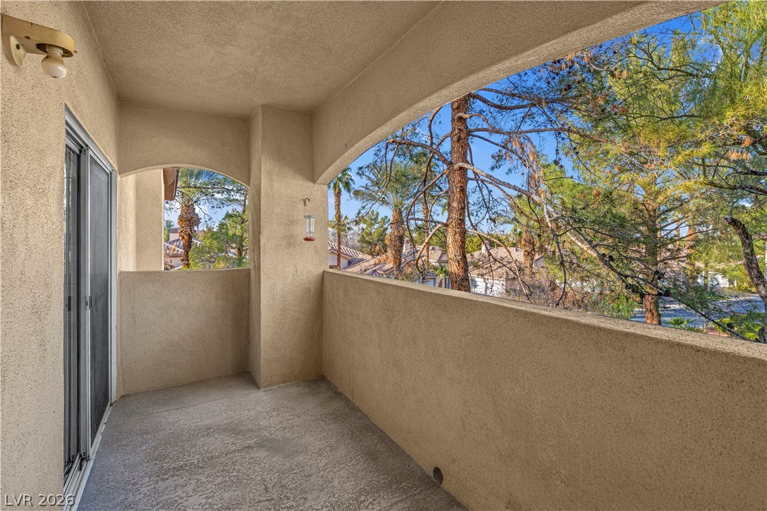 2050 West Warm Springs Road 4322 Henderson NV 89014