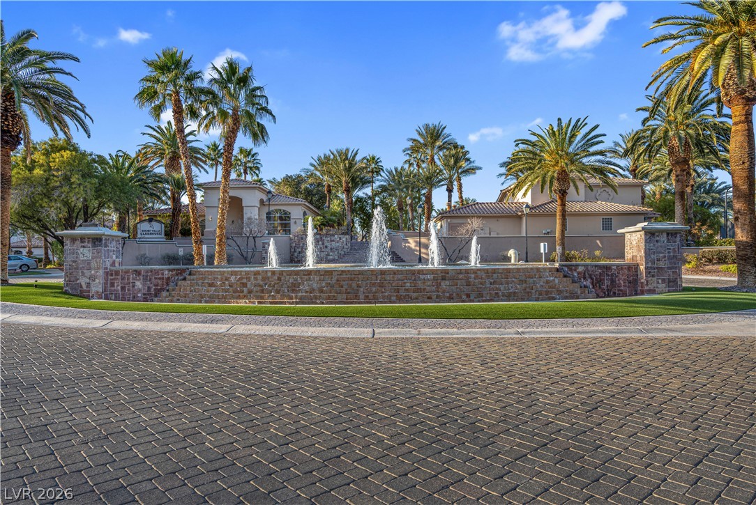 2050 West Warm Springs Road 4322 Henderson NV 89014