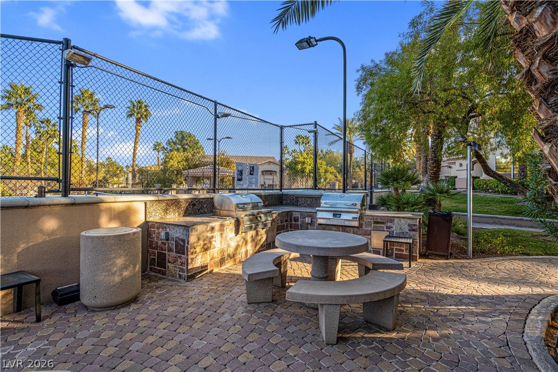 2050 West Warm Springs Road 4322 Henderson NV 89014