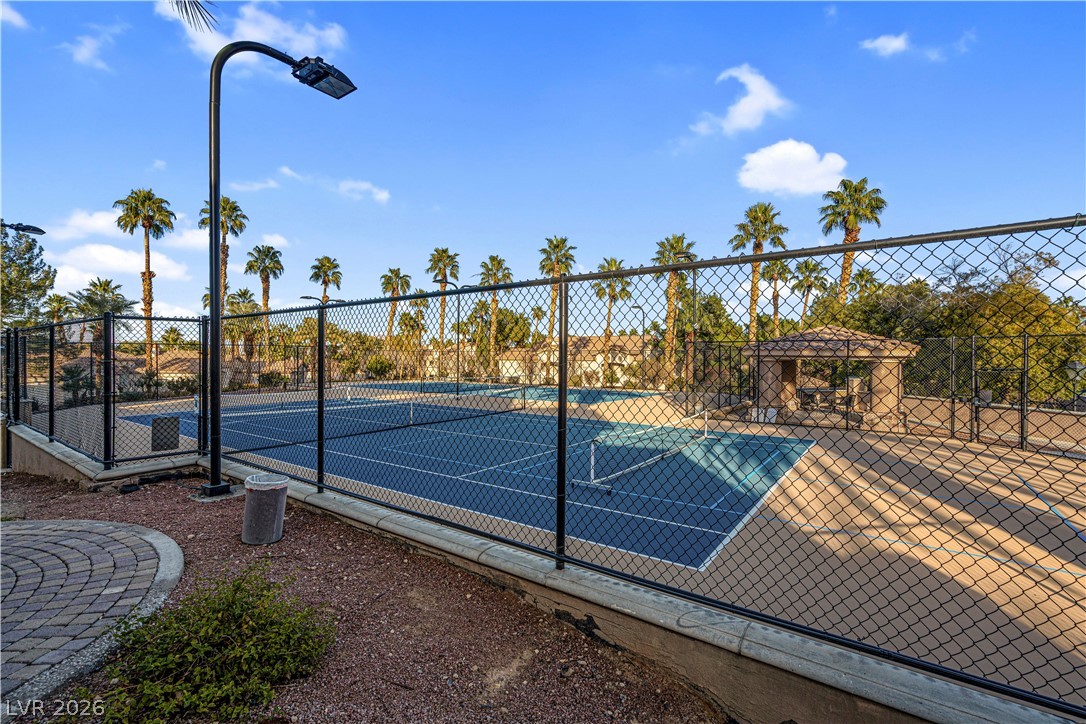 2050 West Warm Springs Road 4322 Henderson NV 89014