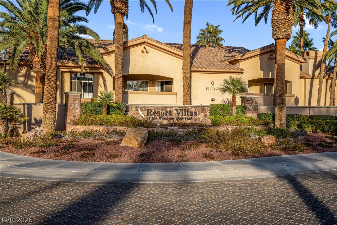 2050 West Warm Springs Road 4322 Henderson NV 89014