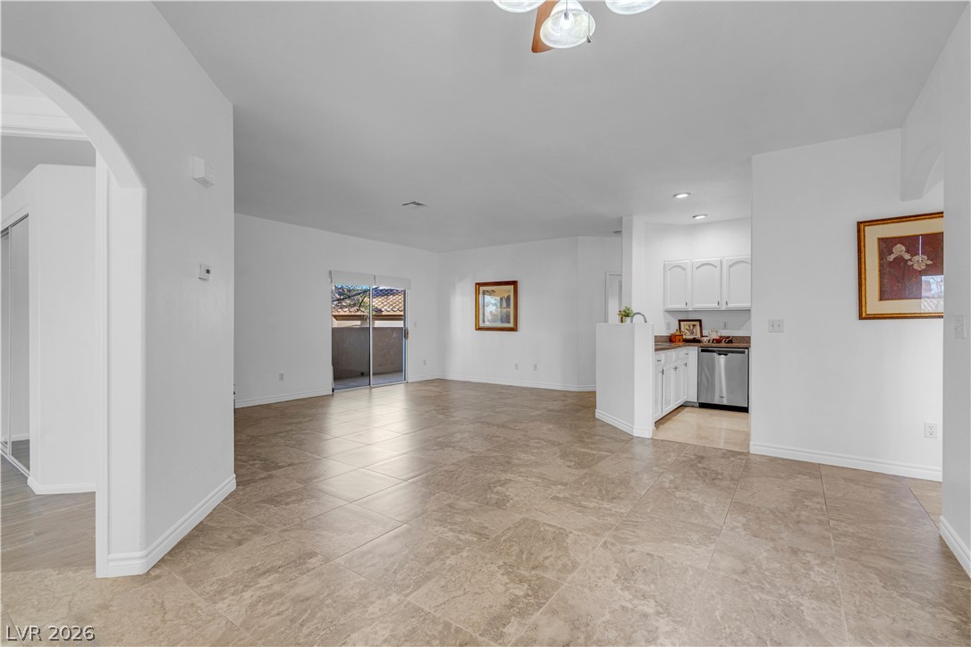 2050 West Warm Springs Road 4322 Henderson NV 89014
