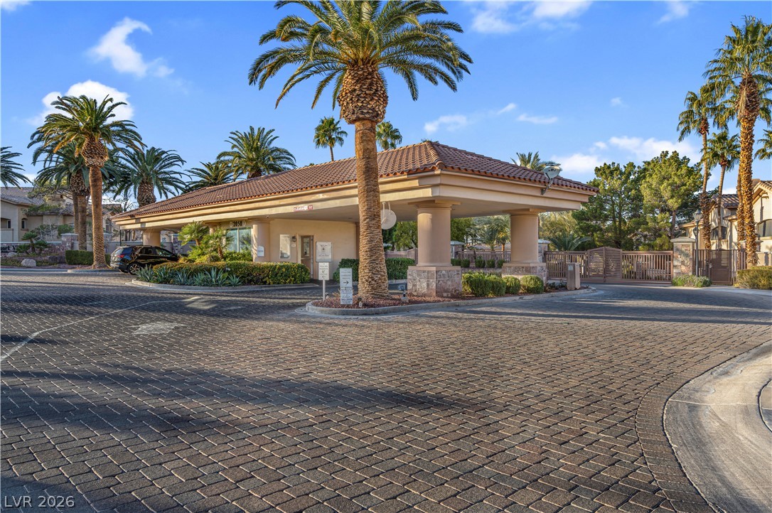 2050 West Warm Springs Road 4322 Henderson NV 89014