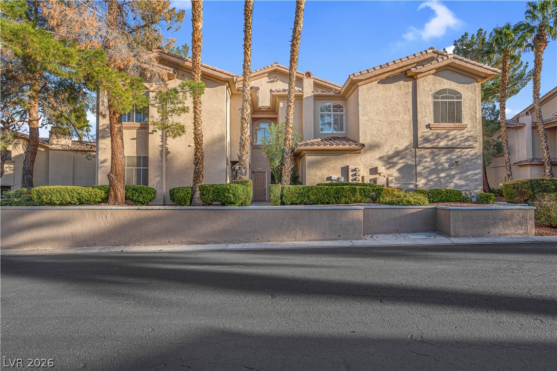 2050 West Warm Springs Road 4322 Henderson NV 89014