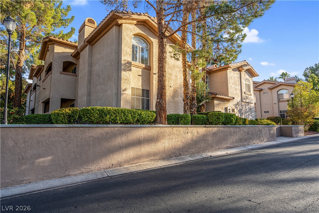 2050 West Warm Springs Road 4322 Henderson NV 89014