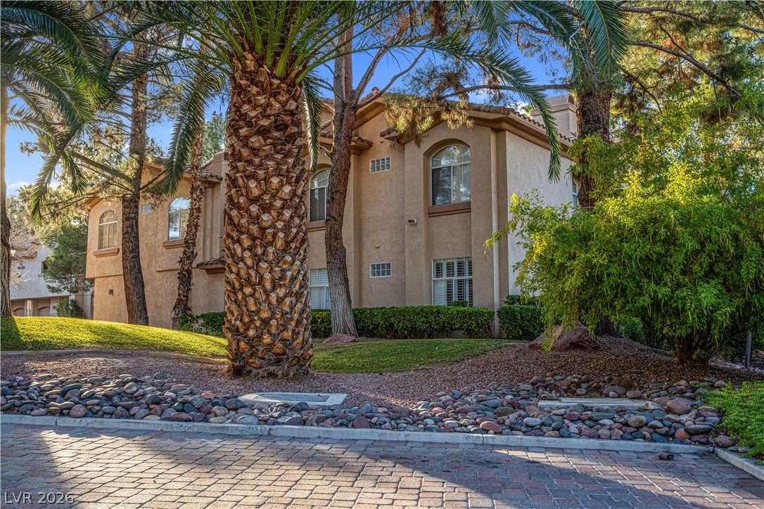 2050 West Warm Springs Road 4322 Henderson NV 89014