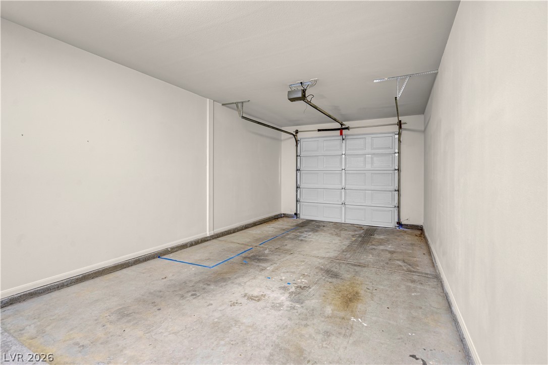 2050 West Warm Springs Road 4322 Henderson NV 89014