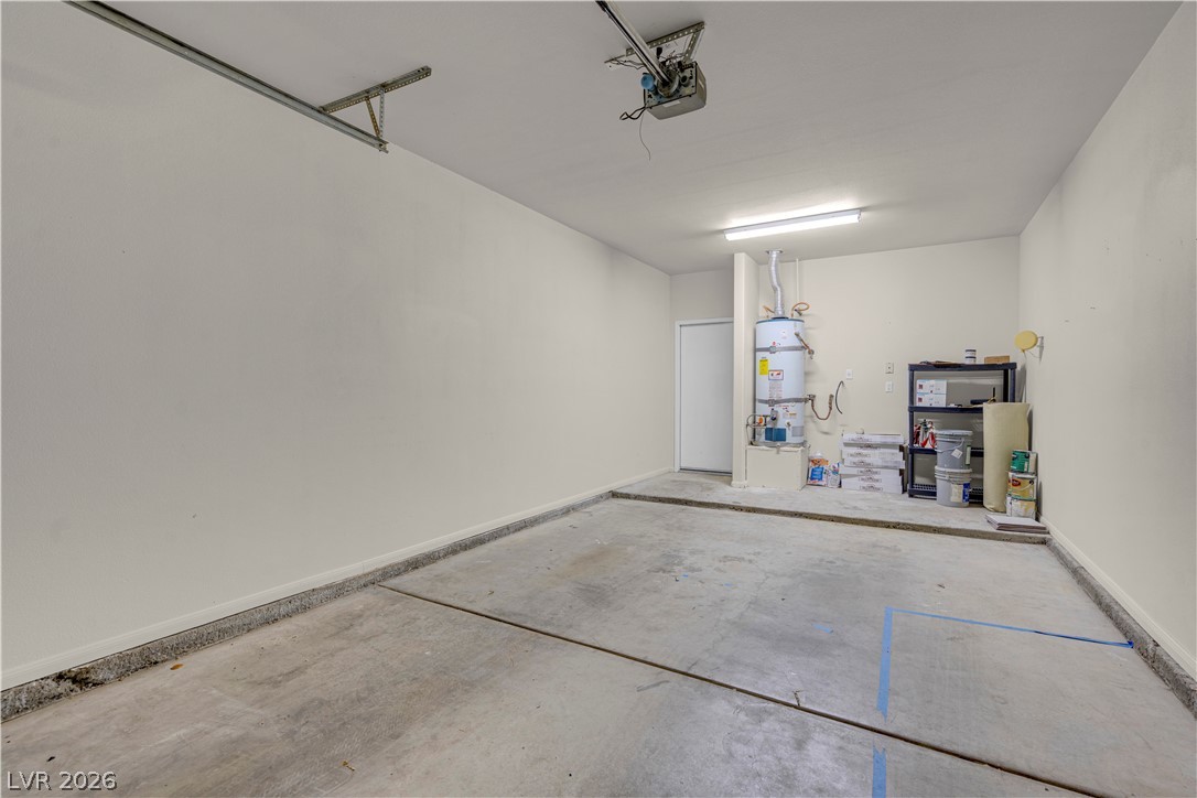 2050 West Warm Springs Road 4322 Henderson NV 89014