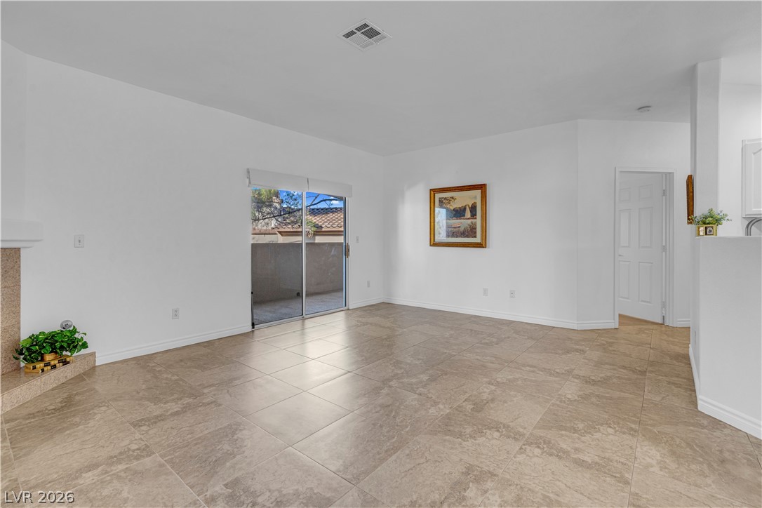 2050 West Warm Springs Road 4322 Henderson NV 89014