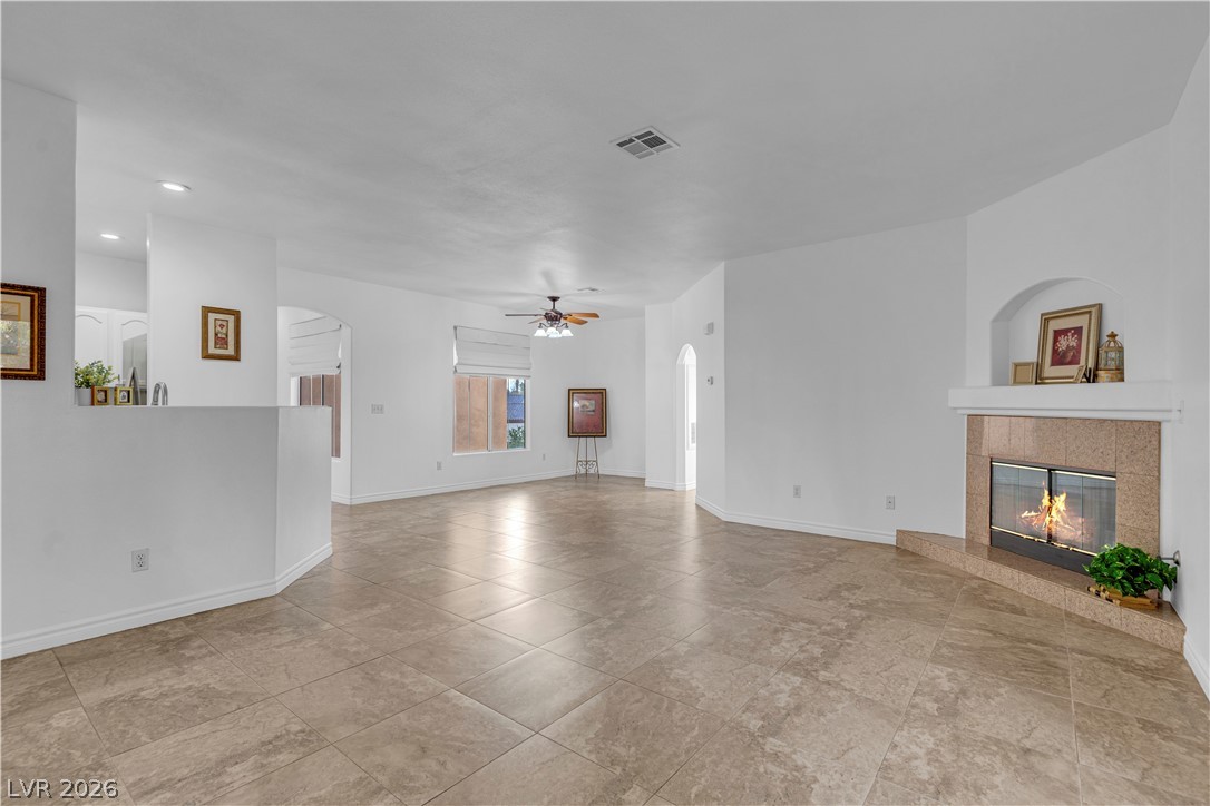 2050 West Warm Springs Road 4322 Henderson NV 89014