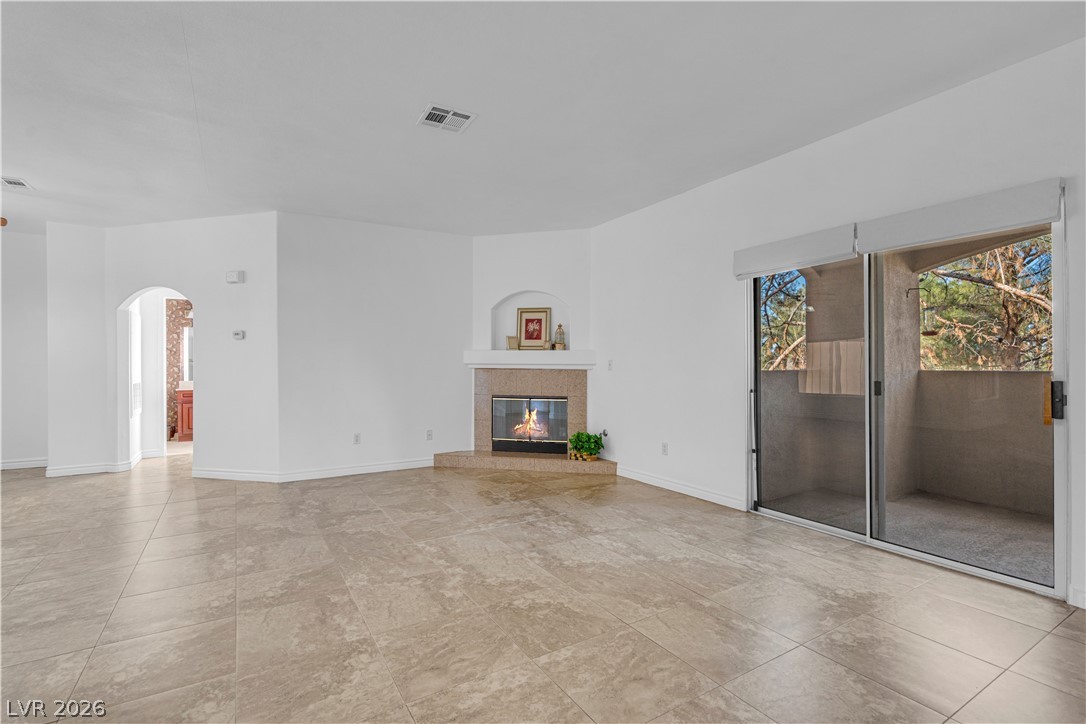 2050 West Warm Springs Road 4322 Henderson NV 89014