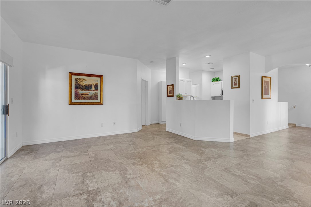 2050 West Warm Springs Road 4322 Henderson NV 89014