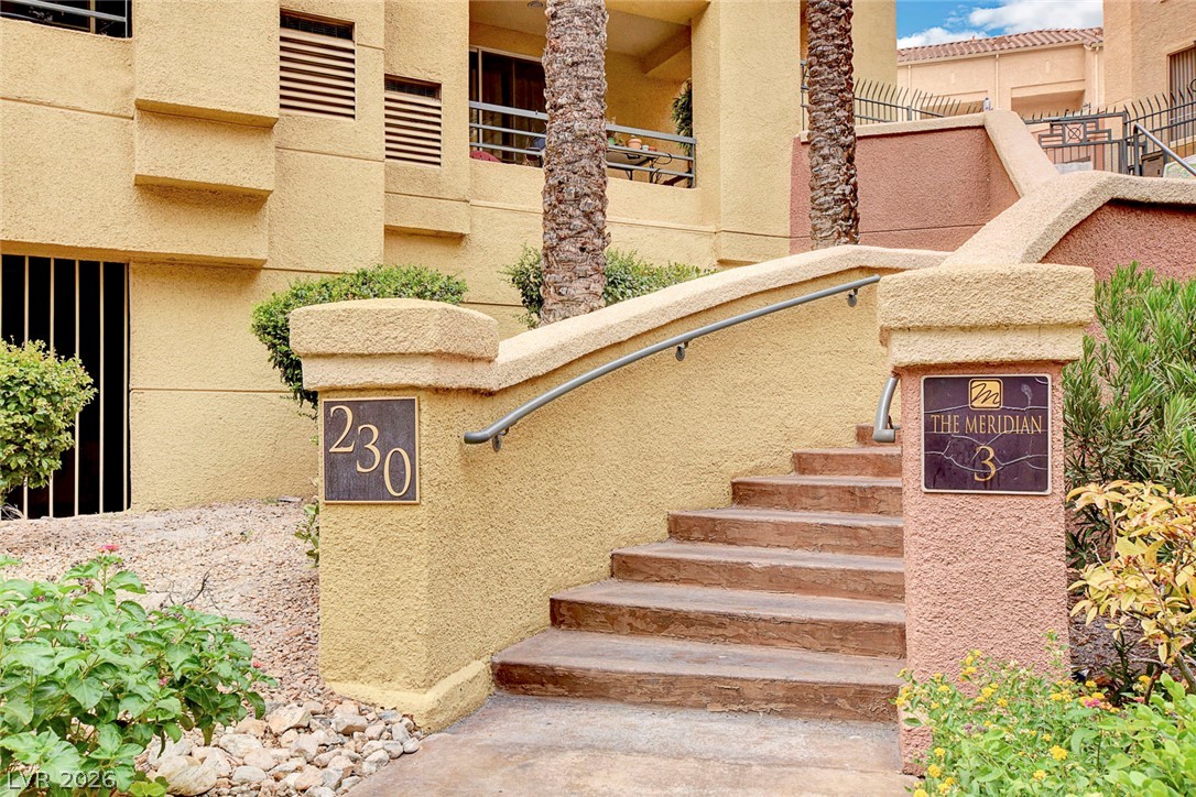 230 East Flamingo Road 106 Las Vegas NV 89169