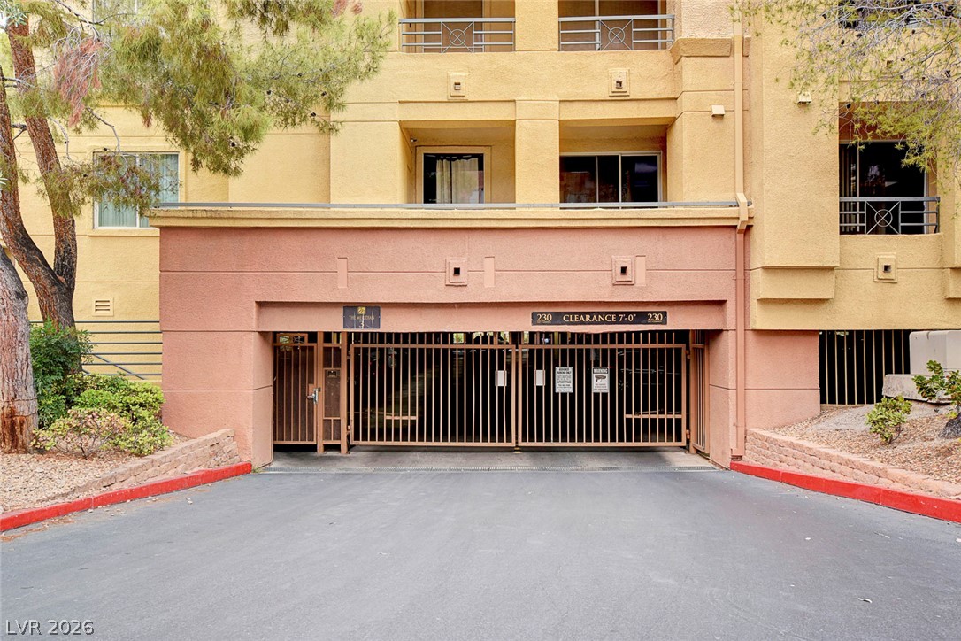 230 East Flamingo Road 106 Las Vegas NV 89169