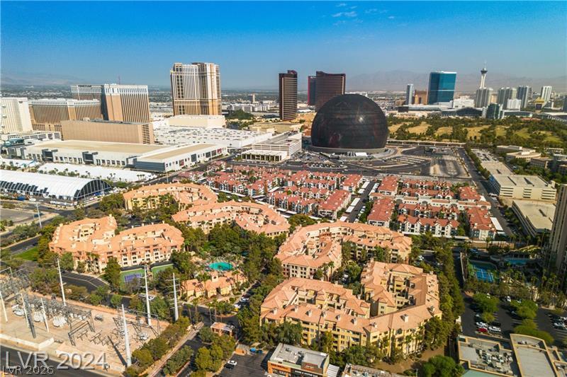 230 East Flamingo Road 106 Las Vegas NV 89169