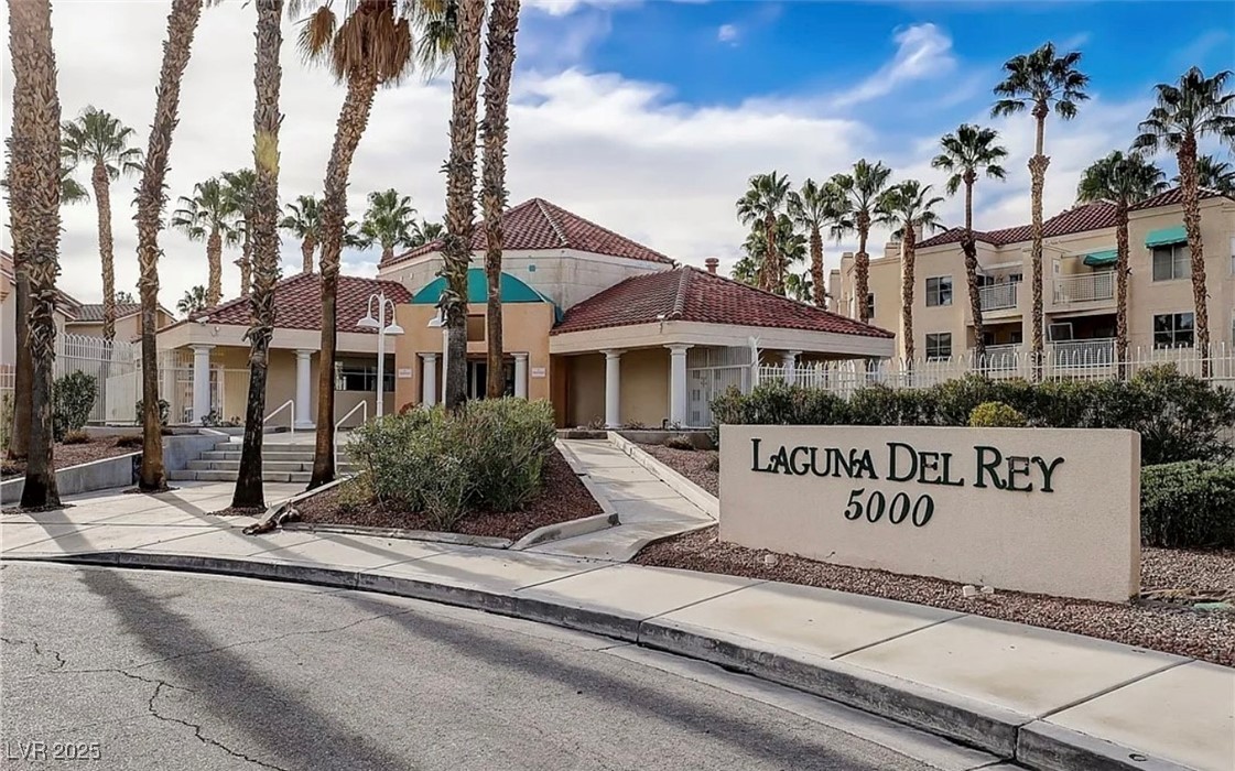 5000 Red Rock Street 211 Las Vegas NV 89118
