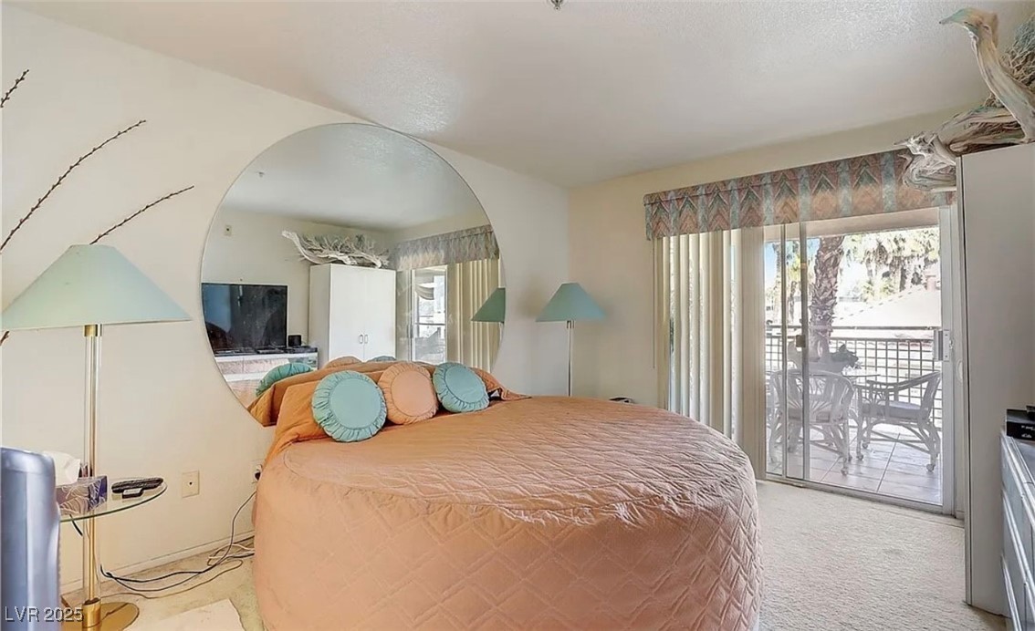 5000 Red Rock Street 211 Las Vegas NV 89118