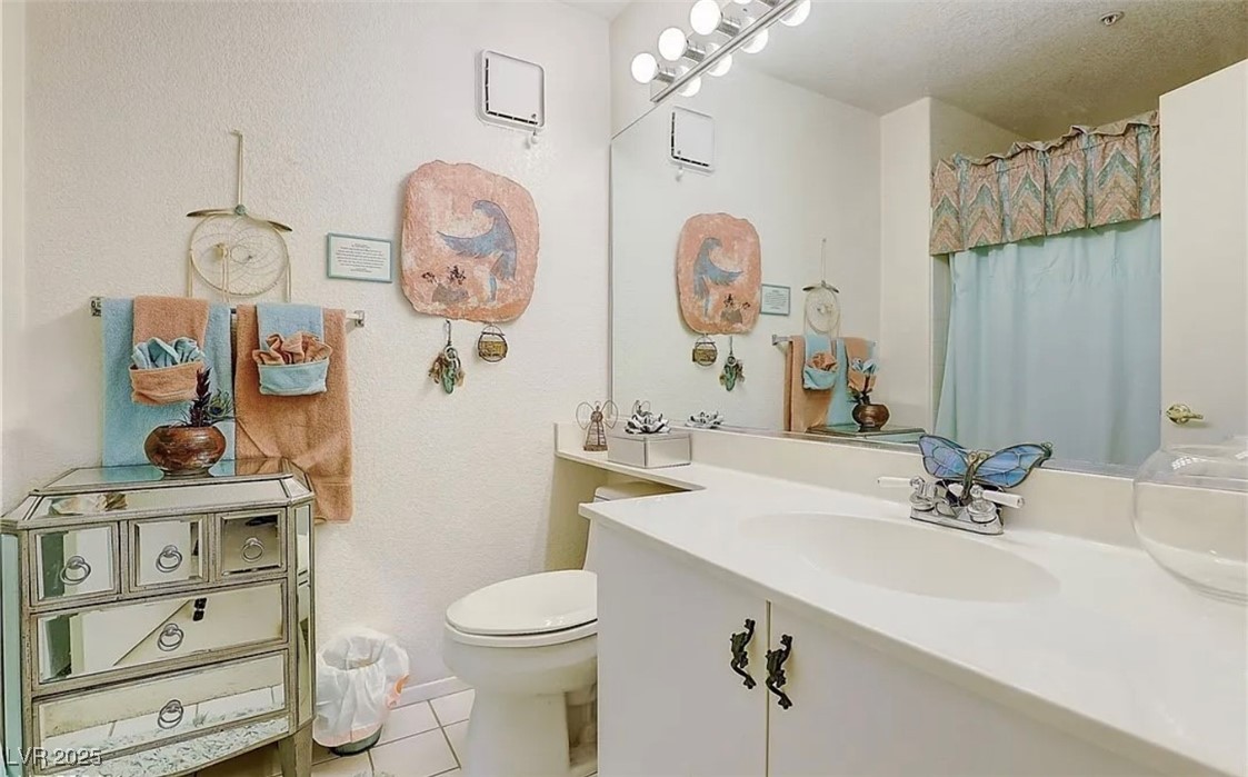 5000 Red Rock Street 211 Las Vegas NV 89118